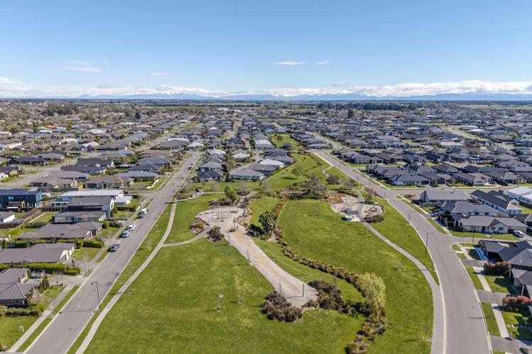 Stage 24 Rosemerryn, Ellesmere Road Lincoln_13