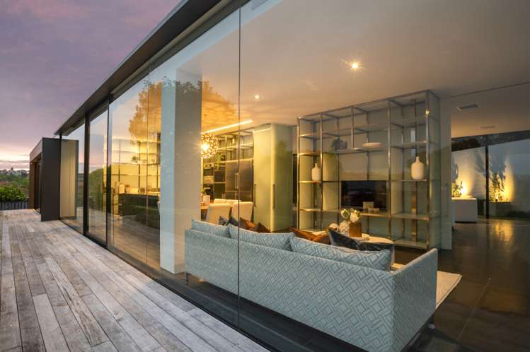 137 Shore Road Remuera_4