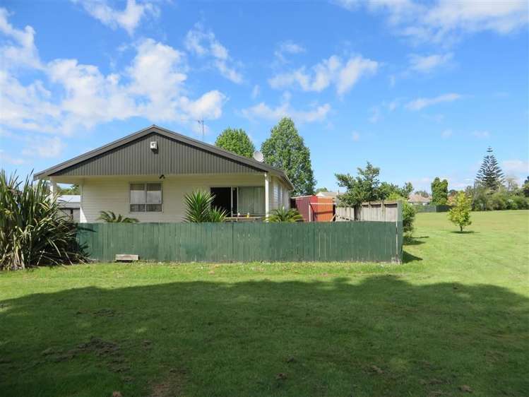 29a Paul Crescent Fairfield_9