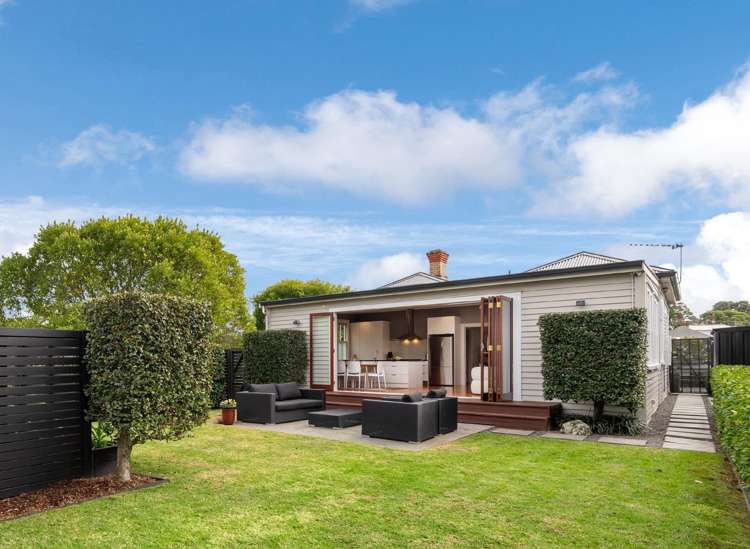 62 Rose Road_4