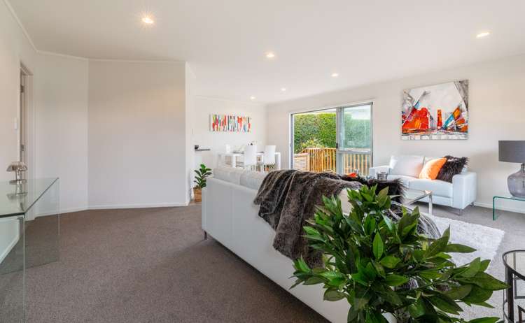 53a Stottholm Road Titirangi_16