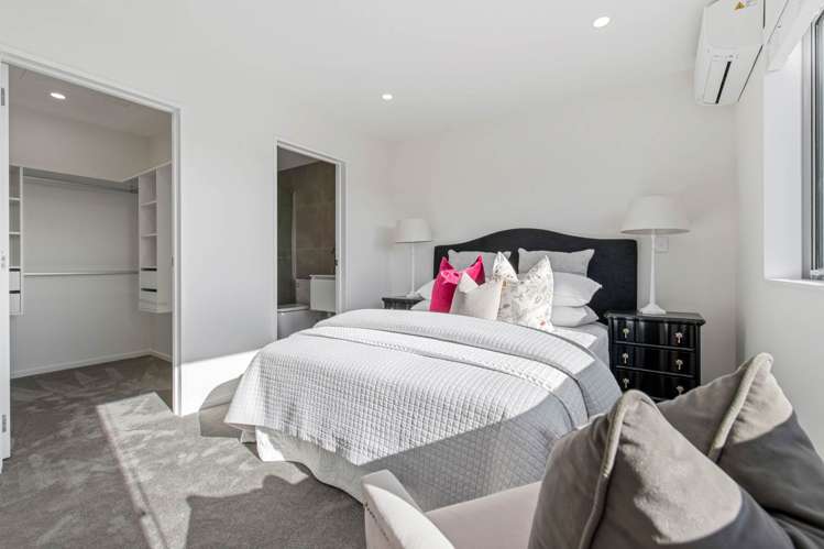 7C Maroubra Place Botany Downs_12