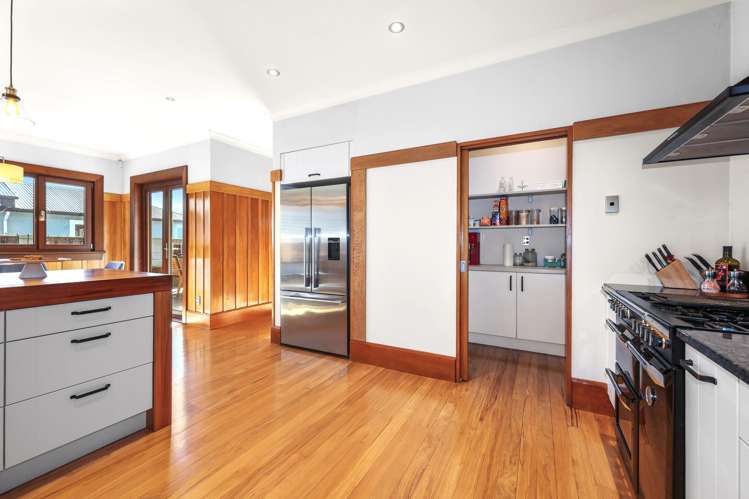 168 Lyttelton Street Spreydon_9