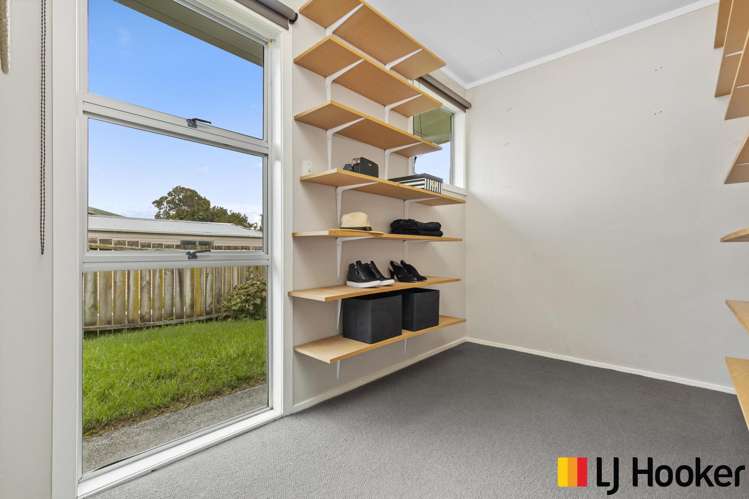 66b Prospect Terrace Pukekohe_7