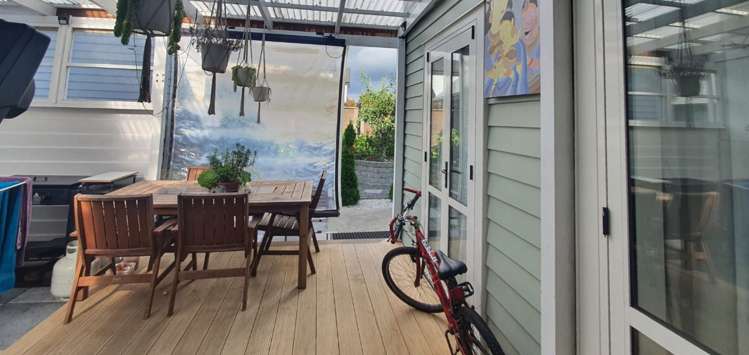 61 Grove Road Papakura_5