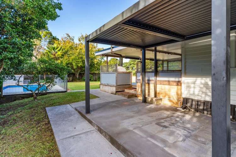 2 Memorial Drive Parahaki_33