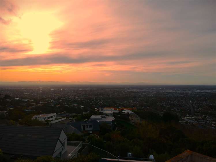 4 Scarff Place Cashmere_33