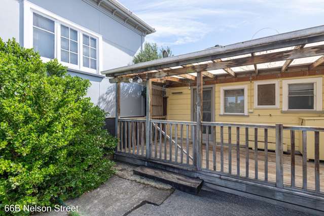 66 Nelson Street Petone_3