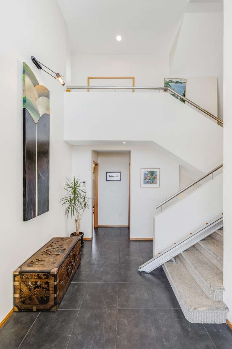 33 Takutai Avenue Half Moon Bay_37