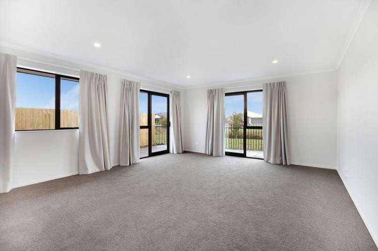 29 Ellesmere St Marshland_3