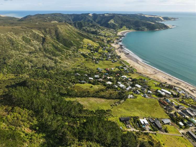29 Reef View Road Ahipara_12