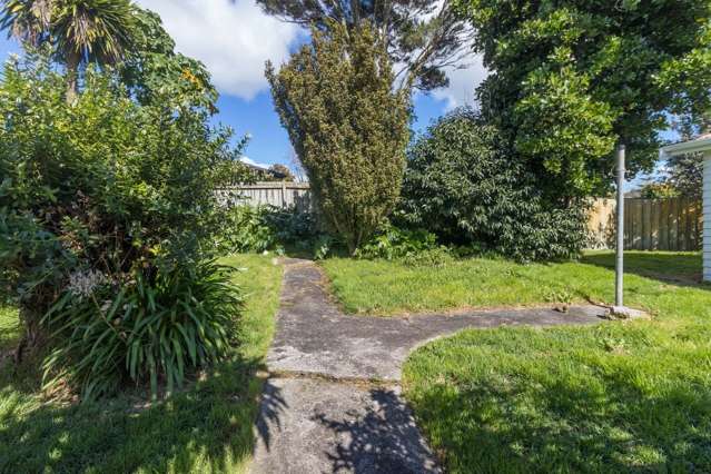 20 Marewa Street Te Atatu South_3