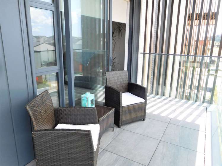 201/2 Onekiritea Road Hobsonville_12