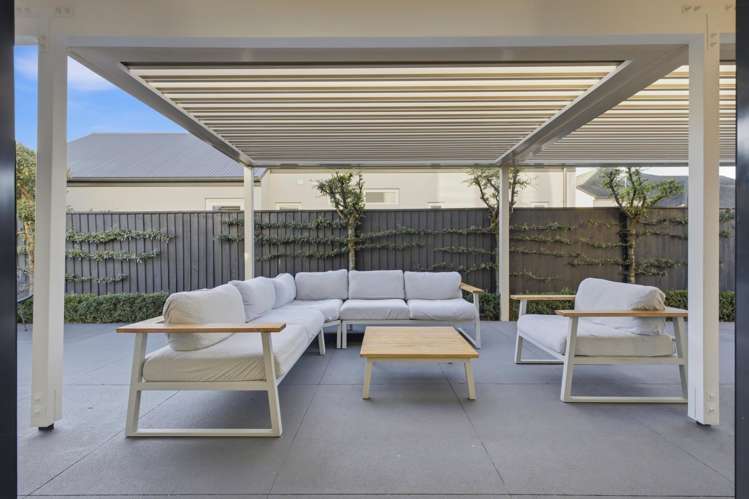 26 Brookfield Drive Northwood_18