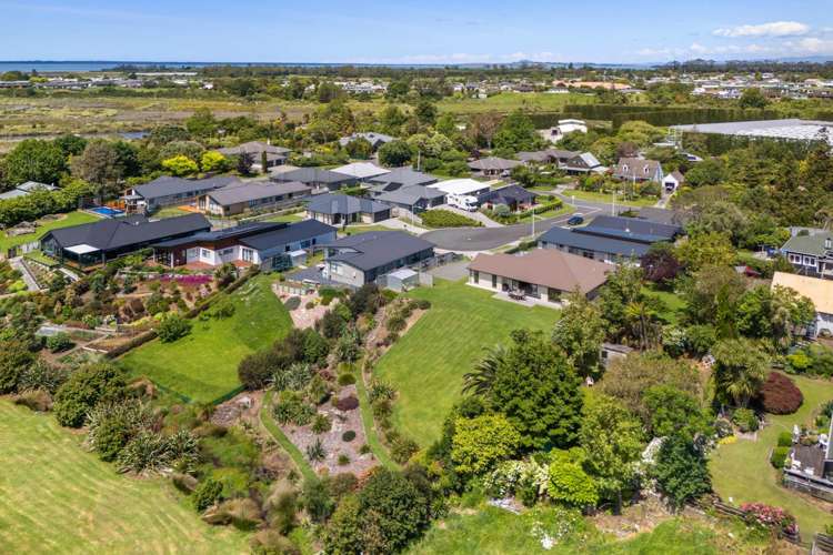 7 Fintona Street Katikati_24