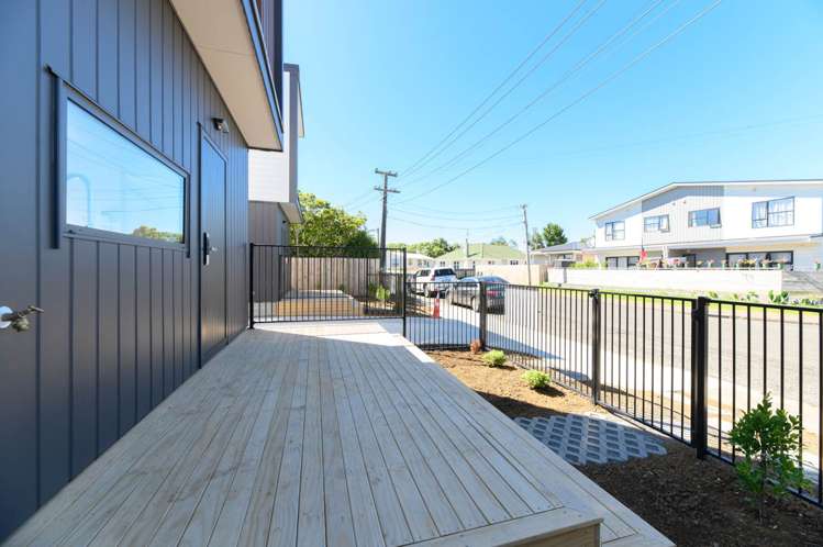 Lots 1-6/71 Cornwall Road Papatoetoe_18