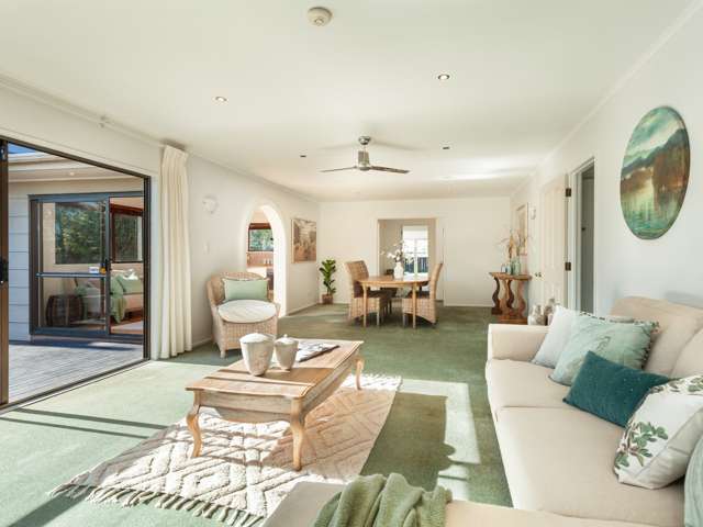 260 Oceanbeach Road Mount Maunganui_1