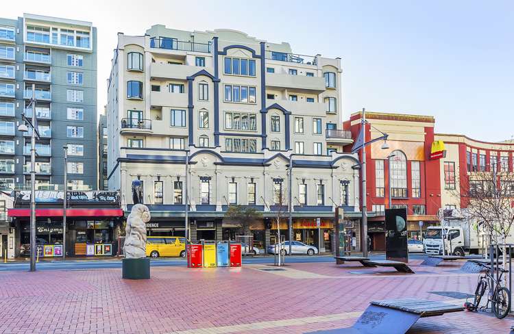 401/120 Courtenay Place Te Aro_12