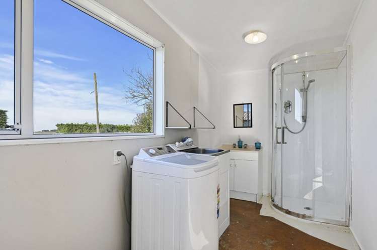 16 Pacific Drive Southbridge_9