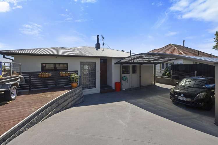 3a Mission Street Moturoa_19