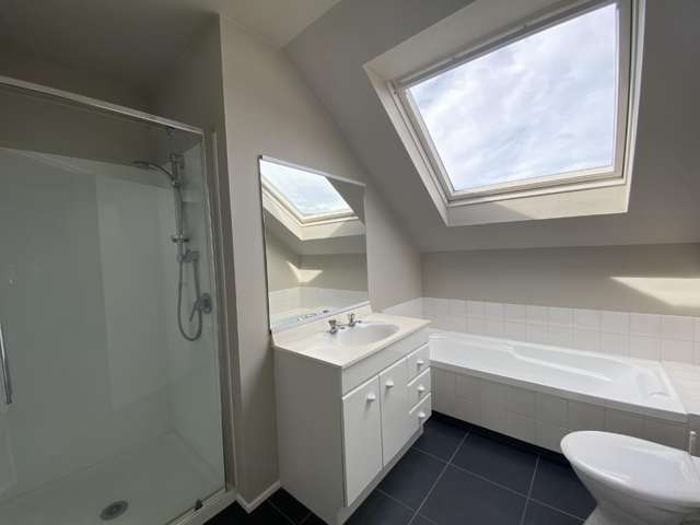 2/573 Manchester Street 1544_4