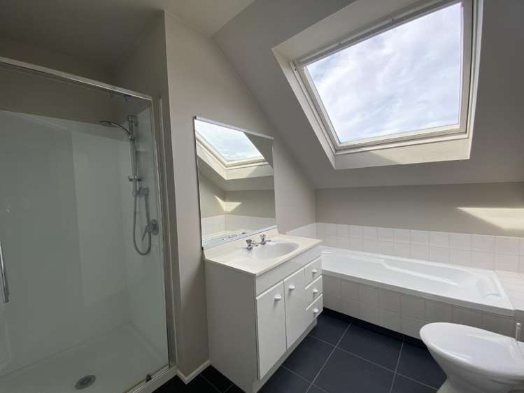 2/573 Manchester Street St. Albans_4