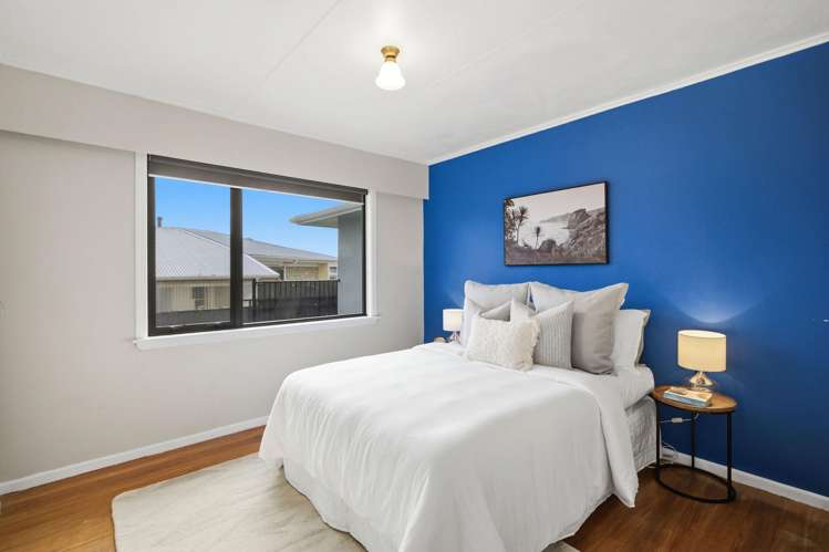 18 Lincoln Road Springvale_10