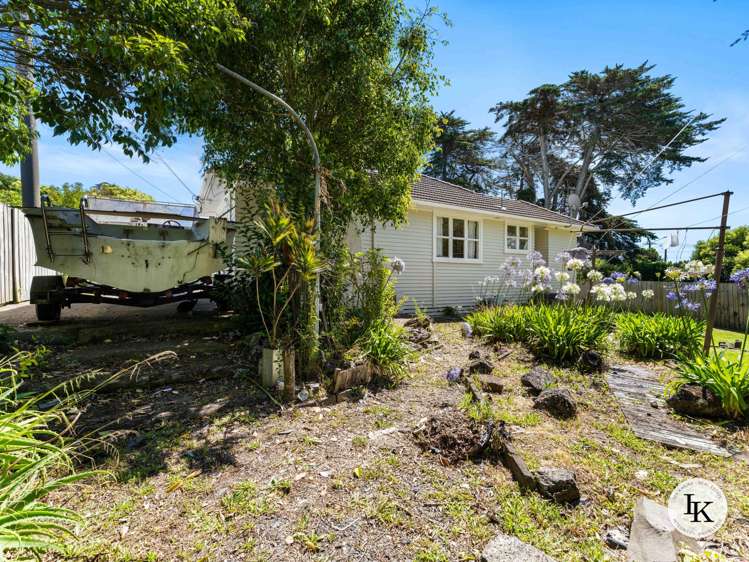 22 Gaye Crescent Otara_22