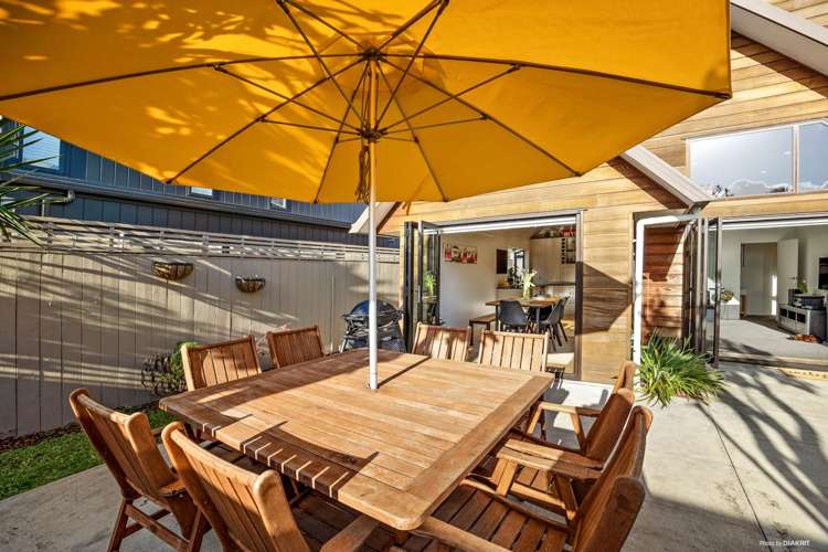 33b Amaru Road One Tree Hill_6