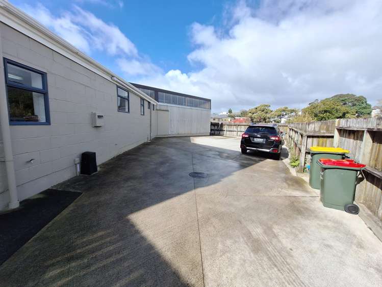 31A Weymouth Street New Plymouth_7