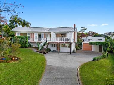 15 Granada Place_1