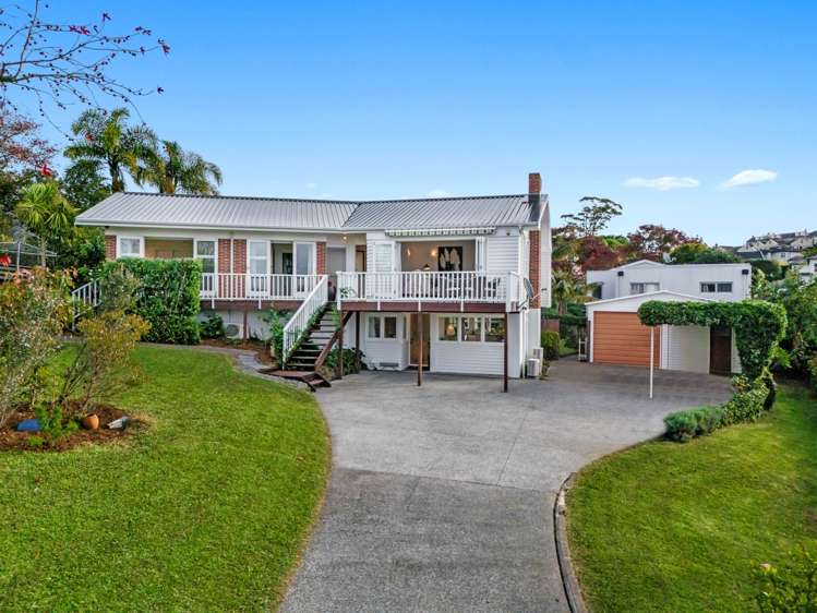 15 Granada Place Glendowie_27