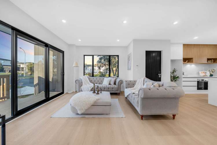 Lots 1-4/8 Cromdale Avenue Highland Park_6