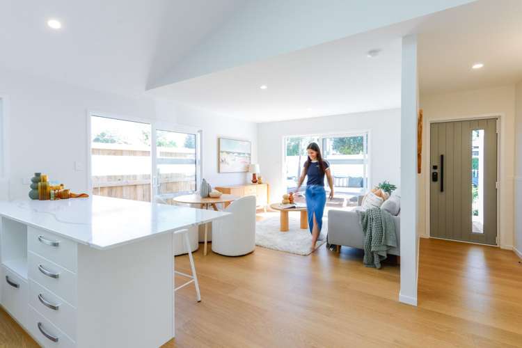 218A Dickson Road Papamoa Beach_6