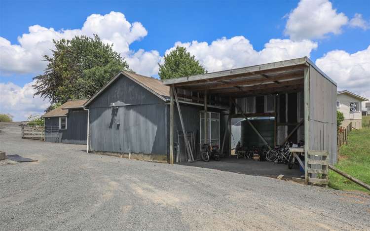 67 Travers Road Te Kauwhata_36