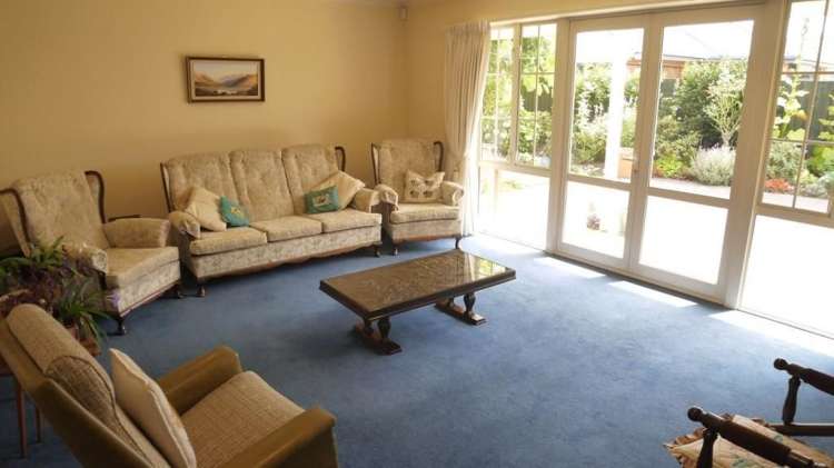 23 Enverton Drive Rangiora_11