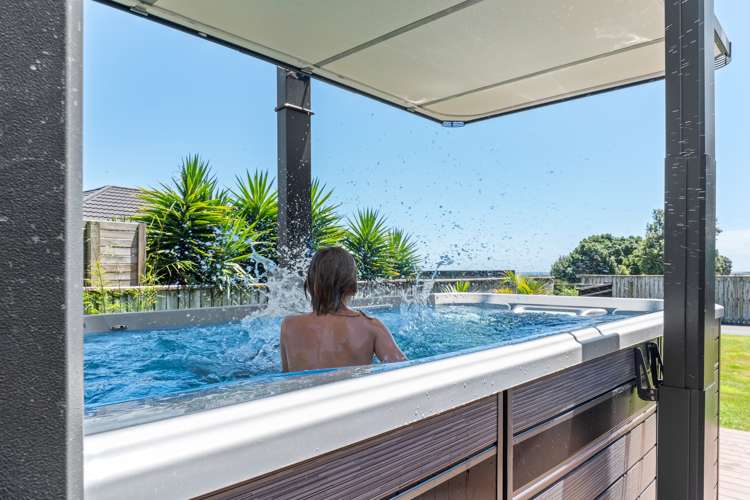 25b Dolphin Parade Bell Block_22