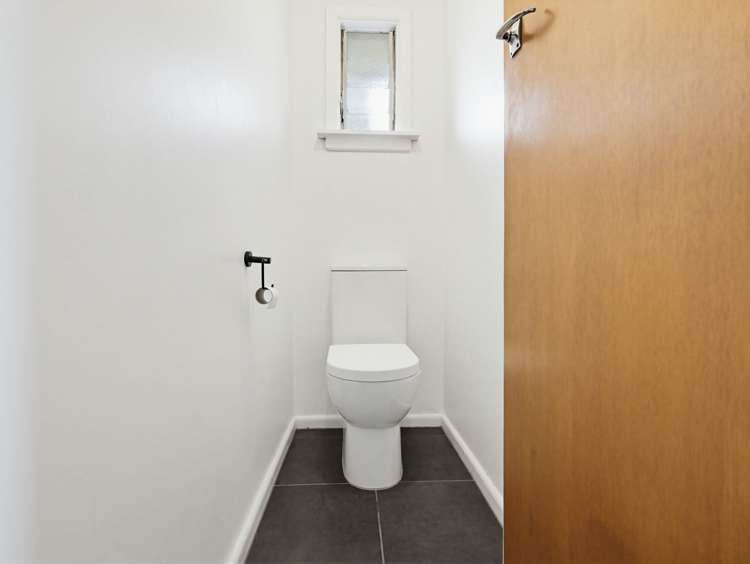 46 Stanbury Avenue Somerfield_21