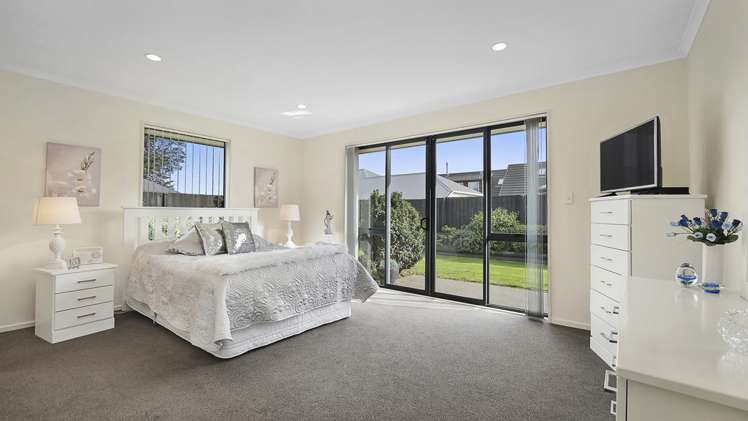 125a Halswell Junction Road Halswell_9