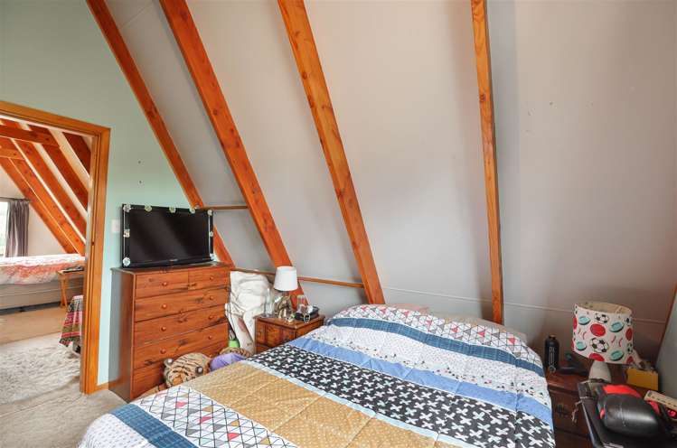 1 Pattons Road Mount Somers_9