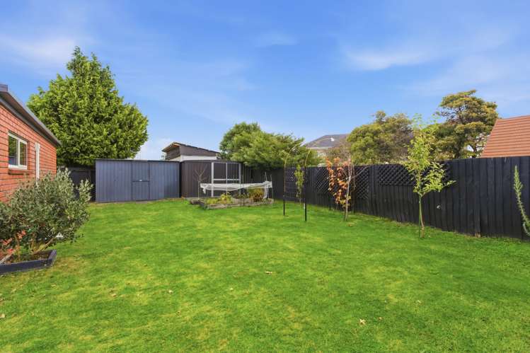 18 Harvard Avenue Wigram_17