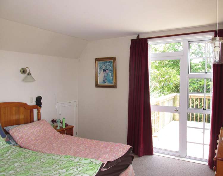 18 Marine Parade Wairoa_20