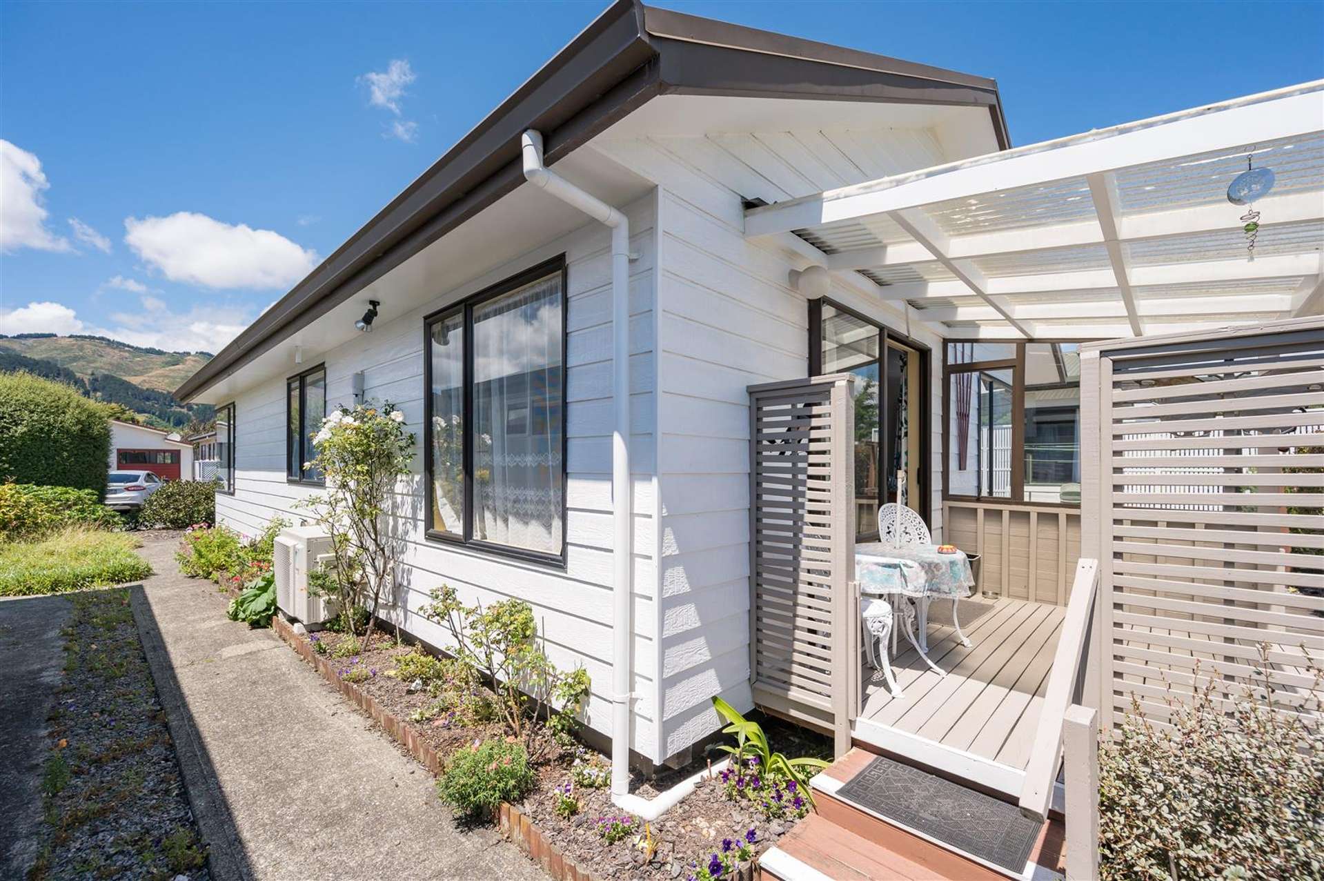 3 Elmsdale Close Richmond_0