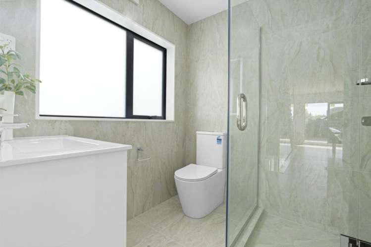 1/18 Hutchinsons Road 1648_11