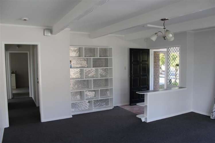 1b Everglade Drive Goodwood Heights_5