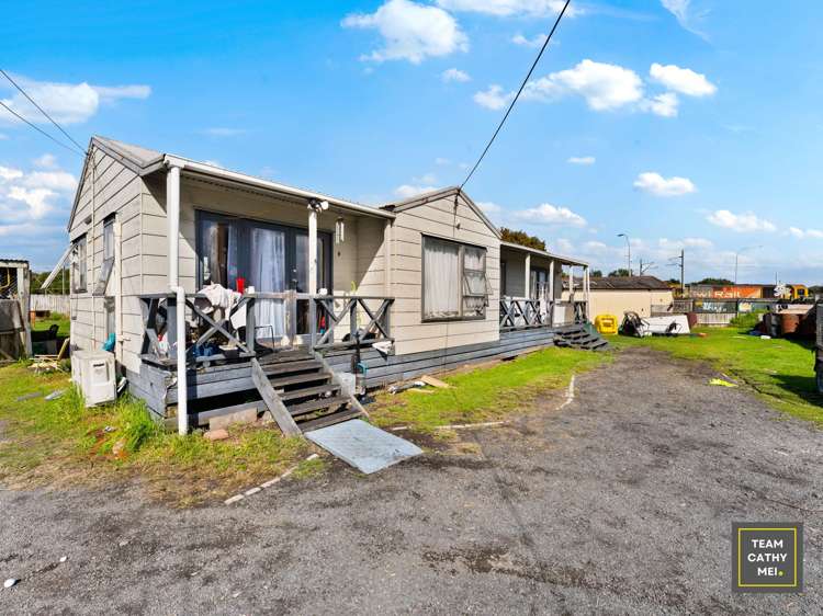 17 Manuroa Road Takanini_17