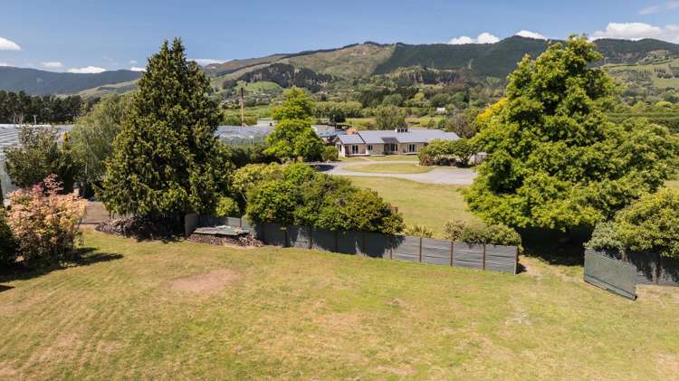 111 Main Road Hope Hope_30