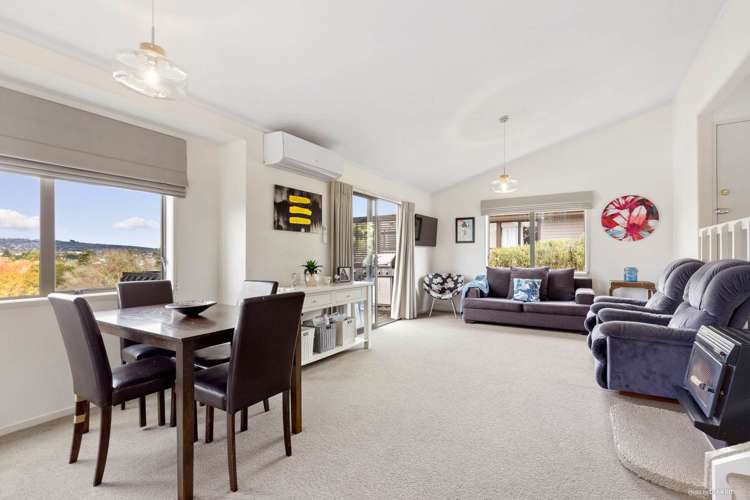 37 Cape Hill Road Pukekohe_2