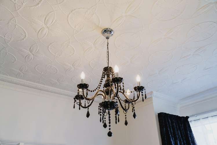 101 Musselburgh Rise Musselburgh_23