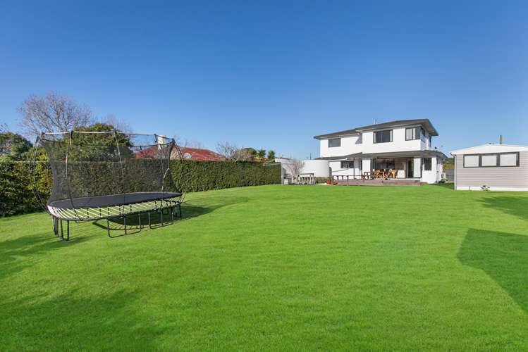 101 Oakland Road Karaka_10